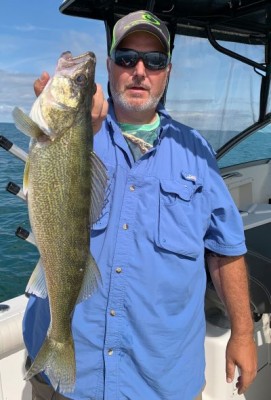 walleye jim.jpg