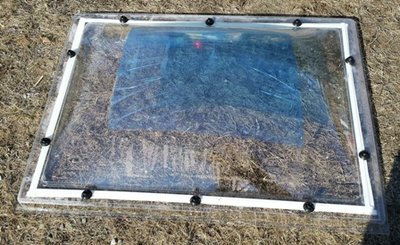skylight.jpg