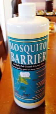 mosquito barrier.jpg