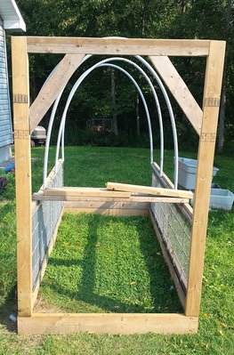 Hoop house new 2.jpg