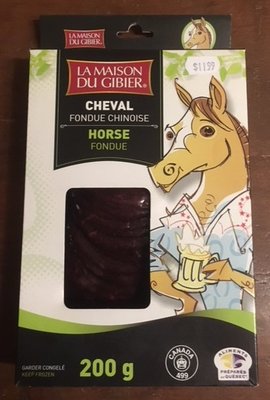 cheval.jpg