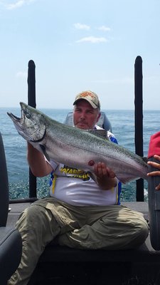 July 8th salmon.jpg