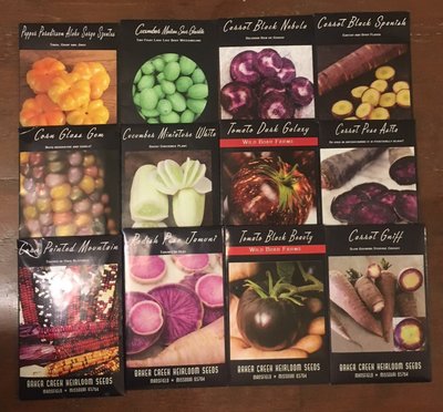 BakerCreek Seeds.jpg