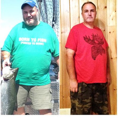 Sept 19 Comparison.jpg