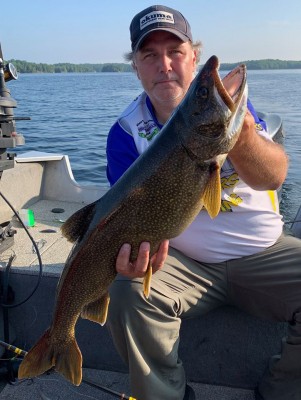 Lake trout June 29.jpg