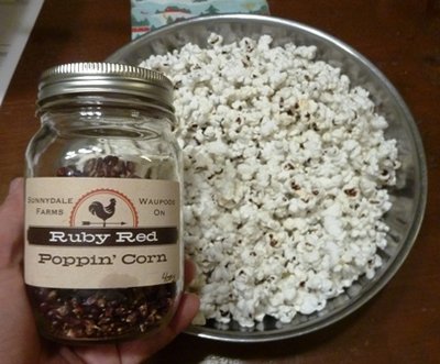 popcorn.jpg