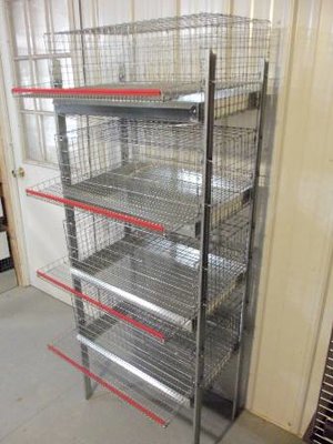 quail cages.jpg