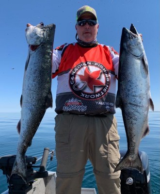 Double Chinook.jpg