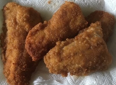 fried walleye.jpg