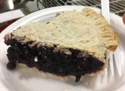 blueberry pie.jpg