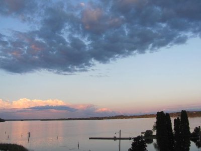 The Cove..clouds.jpg
