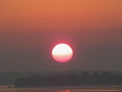 Sunrise 1 large ball of fire.jpg