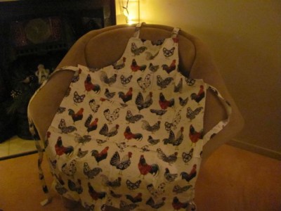 Apron -chickens.jpg