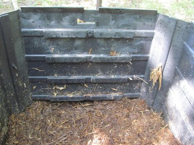 Compost digester after 3 month.jpg