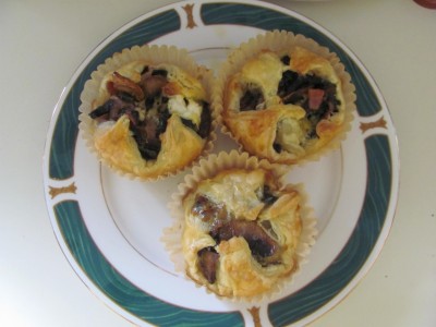 Swiss Chard puffs.jpg