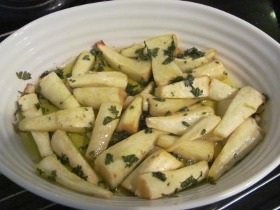 roasted parsnips.jpg