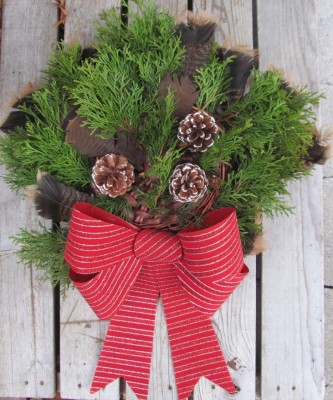 Christmas wreath.jpg