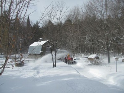 Snow blowing.jpg
