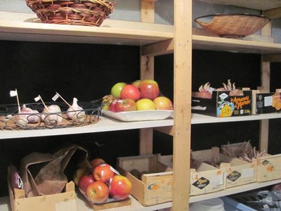 Root cellar.jpg