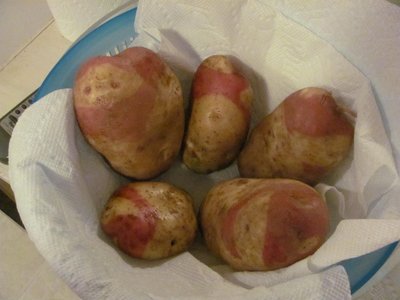 Potatoes - two tone.jpg