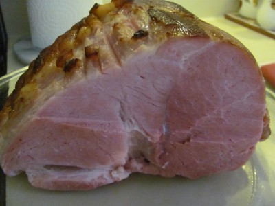 Kansas Ham.jpg