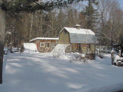 Dec. barn.jpg