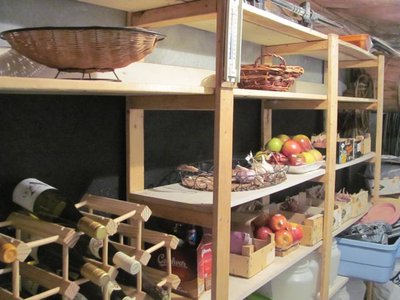 Cold storage.jpg