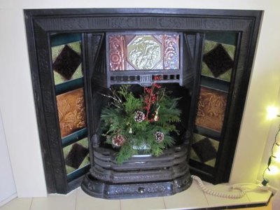 Christmas fireplace.jpg