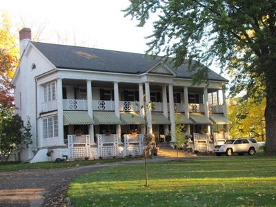 Montrose Inn.jpg