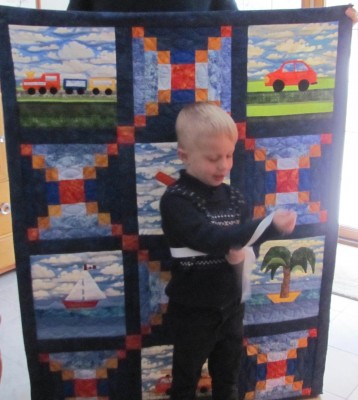 Adrian's quilt.jpg