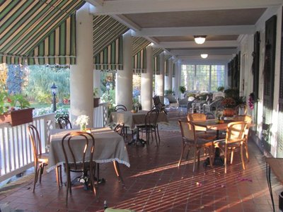 Montrose Inn porch.jpg