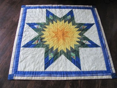 Adrian's quilt..jpg