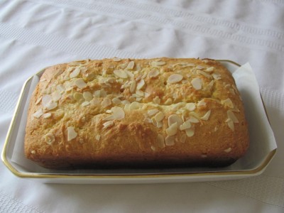 Bunt cake small.jpg