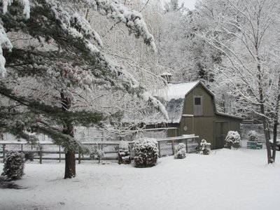 March 23 barn.jpg