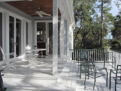 House back deck.jpg