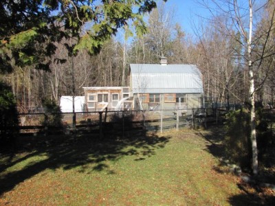Barn in November.jpg