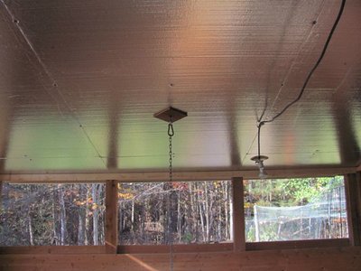 Barn new pen ceiling 2 Ciling_2.jpg