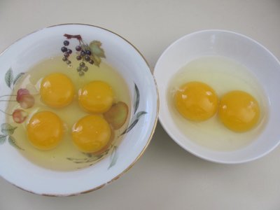 Double yolker.jpg