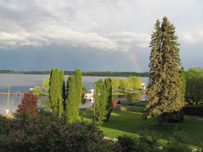 The Cove rainbow.jpg