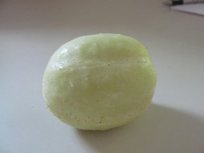 Lemon cucumber.jpg