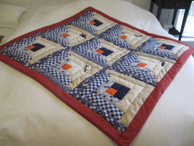 Vic's Quilt.jpg