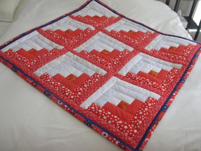 Judy's quilt.jpg