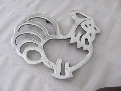 Trivet.jpg