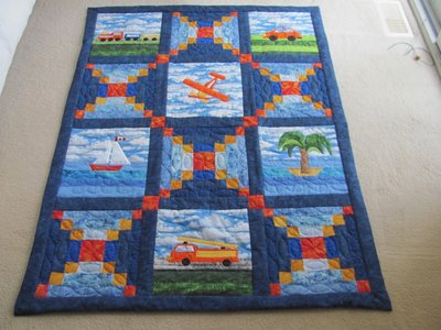 Adrian's quilt Christmas 2019.jpg