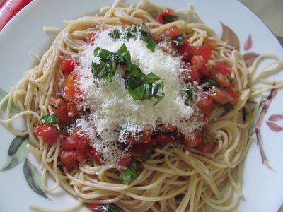 Tomato sauce -No cooking (1).jpg