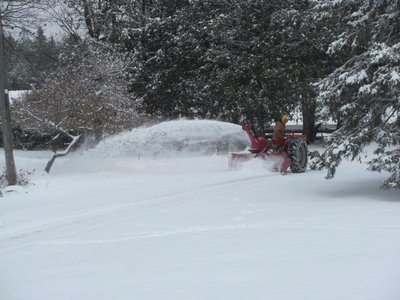 Nov 15 snow clearing.jpg