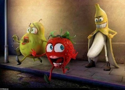 Bananas.jpg