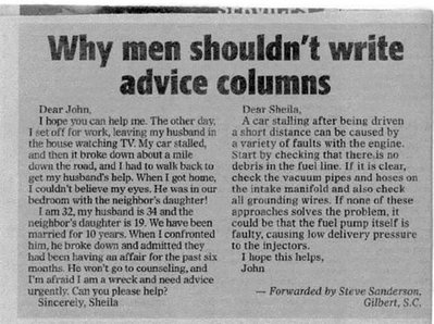 Advice.jpg