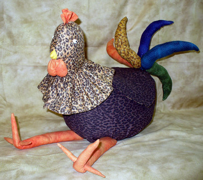 PoultryPillowFront_edited.JPG