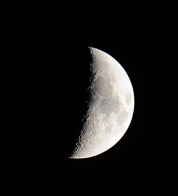 Moon adj 1.jpg
